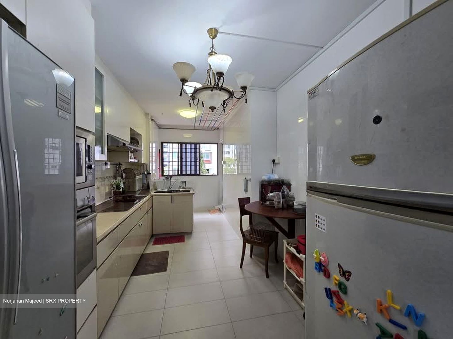Blk 252 Bangkit Road (Bukit Panjang), HDB 4 Rooms #581749601